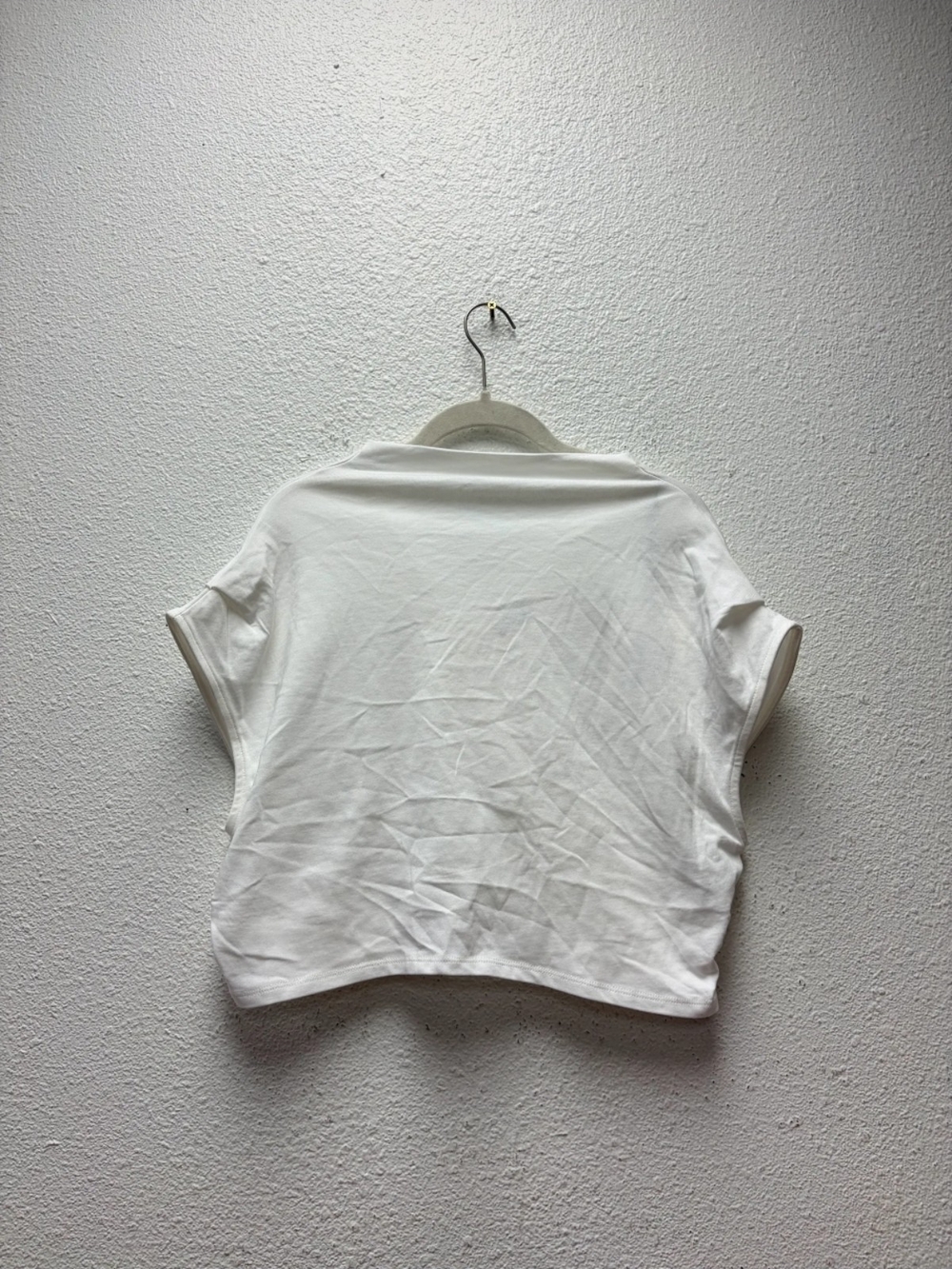 Womens KBB Tee Size Medium #770